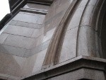 Midland Hotel